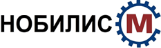 ТОО Кенес ПВ